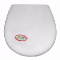 f6131d7a9f7ca03d59395f1c5c43175b