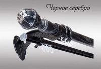 karniz-valensia-1