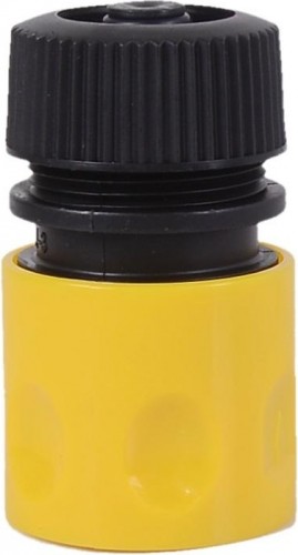 landing-avtomojka-huter-w165-ql (3)