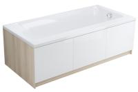 pryamougolnaya_smart_170kh80_levaya_belyy_modul