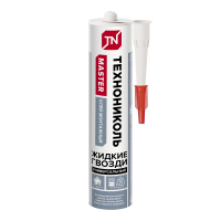 МАСТЕР УНИВЕРС