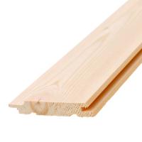 g8sgxhcq4q1ynbih6eqk0ud6nl3f6w3r