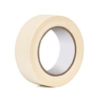 2dbefc73a7a9922b48b985d2a39561df