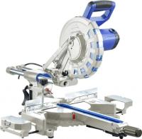 landing-pila-torcovochnaja-setevaja-belmash-ms-b-255h