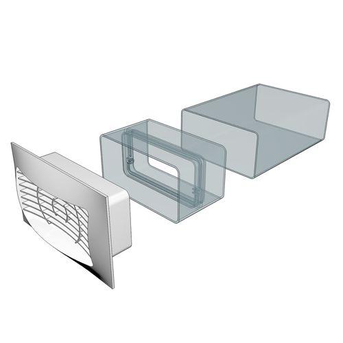 reshetka_ventilyatsionnaya_pritochno_vytyazhnaya_abs_234kh90_s_flantsem_204kh60_620rsf_era.500x500