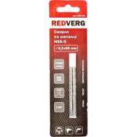 4f1f5483de0589d0db156c3bdd0d08c5