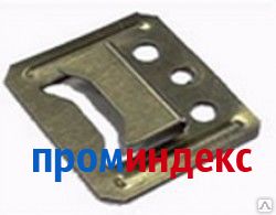kreplenie-dlya-stenovikh-paneley-klyaymer-3-100_59a11f93c03ab kreplenie-dlya-stenovikh-paneley-klyaymer-3-100_59a11f93c03ab