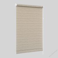 ztf31ea4yhiir21i5cy646lz581nulws