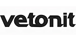 VETONIT