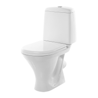 Аттика Люкс