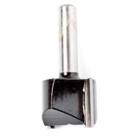 a67cc70e47819399f4db881d002ea908