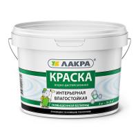 Lakra_kraska_interern_nigh-white_3kg