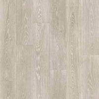 linoleum-tarkett-filosofiya-blanch-1-25m-625-kv-m.500x500