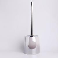 s1wx59geaj7rz162hjdsk1njc8wm1fcz