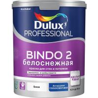 Dulux Bindo 2 4,5л