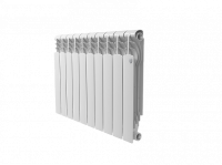 адиатор ROYAL THERMO REVOLUTION BIMETALL 500_10