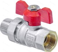 3vbmwwk4vq86fxe4q1g0hralm04i509s