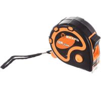 6hw8qjq24n7j2bq8ybwqnugsnuvm6epq