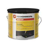 Праймер битумный AgvaMast ТЕХНОНИКОЛЬ 3л_1