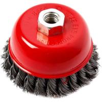 64b7812f13f861becac3fc13341d8ac6