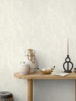 shutterstock_2505743643_75281_12