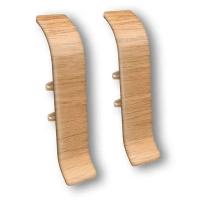 qiw08n5ykp2v2apqod6ozy7xc3le2bqa