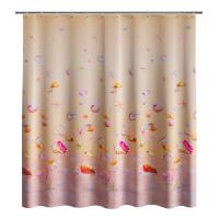 l5wui32jao62myjnz4qwb7i6klgqhply