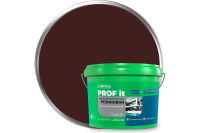 Резиновая краска