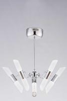 0702thlrnnvt319wtldnotq9fy4e5if9