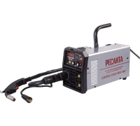 Безымянный