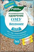 8d6a85a673ddbe8201d09edec36e131f