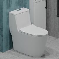 74911ff2719711ef81008ca9630b976b-05fff6c49ff511ef8103e0c74f0d034f