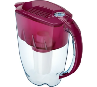 Безымянный2