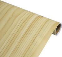 kslnnyt0st3m0u2me3ljhxj4kyod1svp (1)