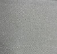 d2decqduisxmy9cmrofn1i81zszdm0rd