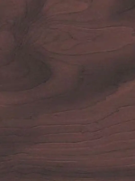 Без названия (1)