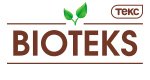 BIOTEKS