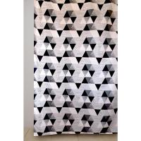 rnut1l3rps3y9k9ifd4qmz8g8ulie2lr