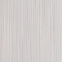 plombir-228x228