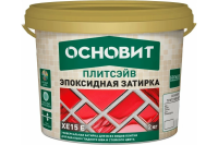 ПЛИТСЭЙВ черный