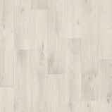 b0a9fd3c1bc93e700a2159c47474ea4e