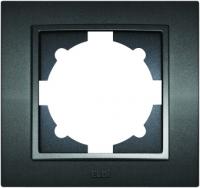 78e66e87aaa016d288d963556086cf0b