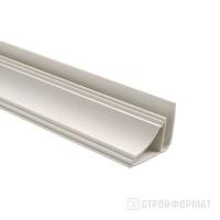 b2d4f2fc13c9ee9aeb35cb1a740413d9_thumb_5f8f10f87ef73161e05d2dfd0fa255c2