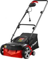 large-skarifikator-aerator-elektricheskij-zubr-zse-32-1000