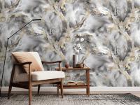 kg2lv5oj8sk330lcx5q6fa6y46p0ob5p