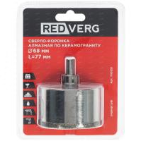 232693af9fcb3642e682dc0c8f85a46bf4270a41e1f81e4d9377d5ada1f611c5