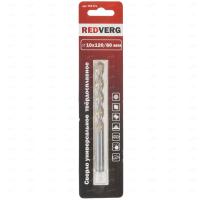 46dca45dc93ec9d959d7903001c310dd62e12b9664ea593f577a5cc68c63ec28