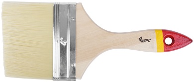 n9xbjgbyffjoed2weu8n662fewk8wif4