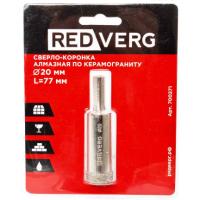 350ae115d3904eeb1bd69a5826bda233