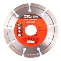 592abee03daab658ffc002ede5e74a8b